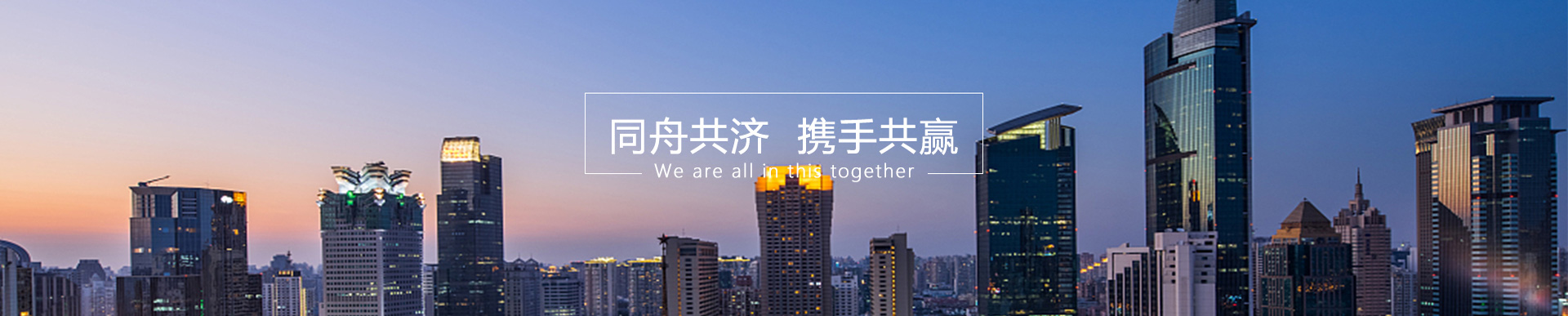 聯系方式(shì)