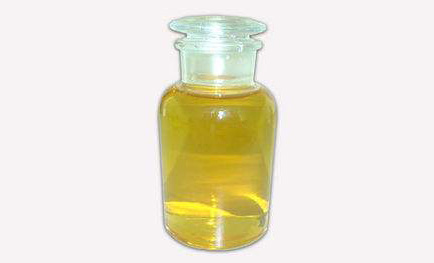 次氯酸(suān)鈉（漂白(bái)水(shuǐ)）