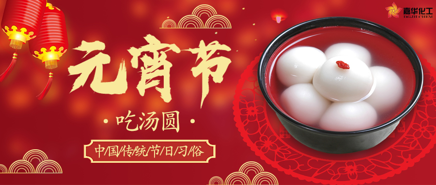 封(fēng)面.png