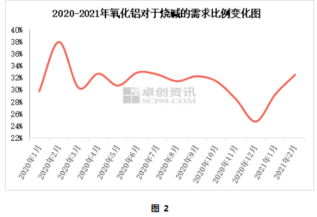 圖片(piàn)2.png