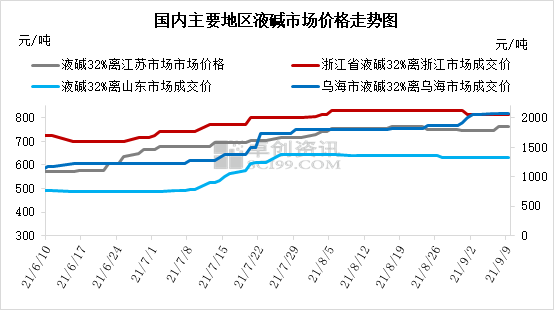 圖片(piàn)1.png