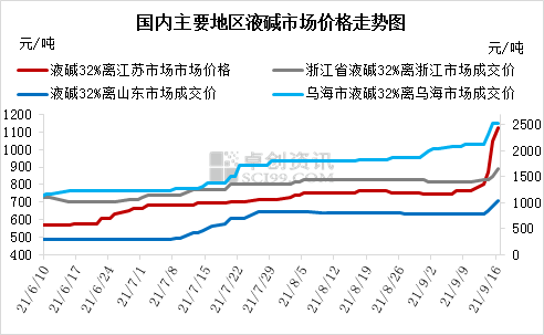 圖片(piàn)1.png