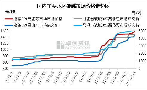 圖片(piàn)1.png