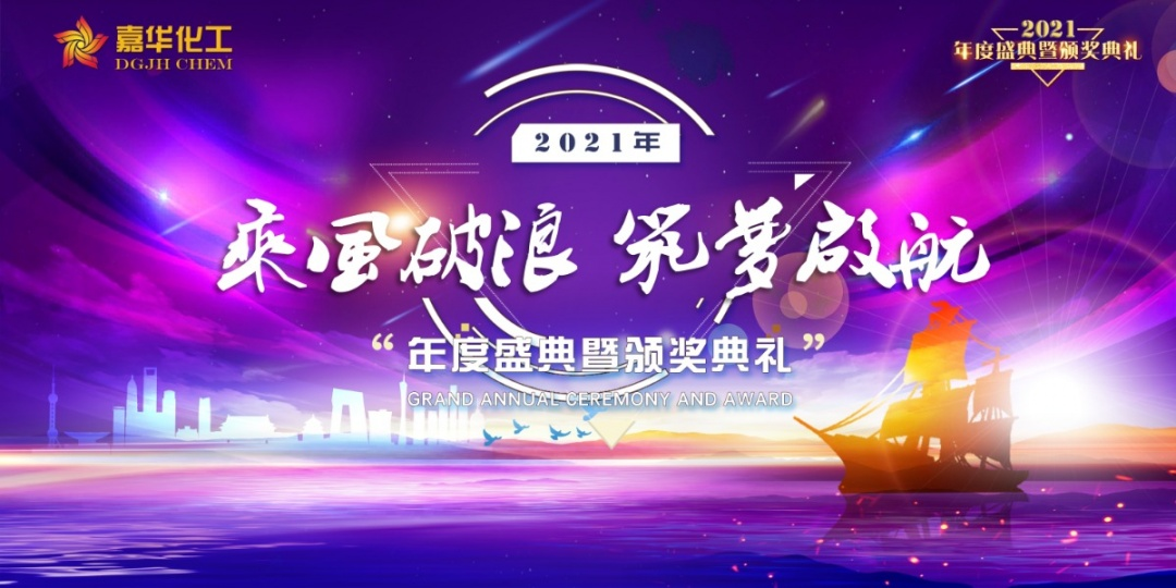 封(fēng)面.png